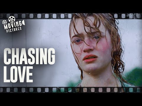 Colonel Brandon's Effort in Pursuit of Marianne | Sense and Sensibility (Kate Winslet, Alan Rickman)