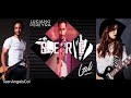 Luciano Pereira Seré Ft Lali