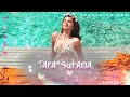 Tara Sutaria Editz I Really Like Your Bod Preset 50 Likes