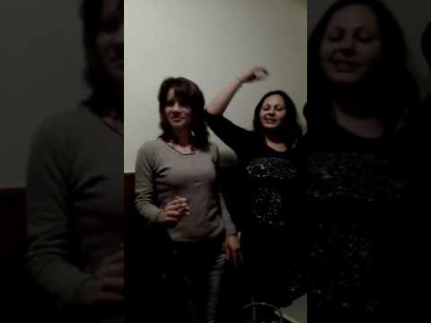 23 ноември 2016 г.