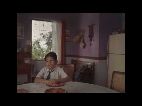 Chocoluv Layer Cake - Horse Galloping film - Brand VO by Saju Jose