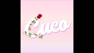 Cuco - We Had To End It
