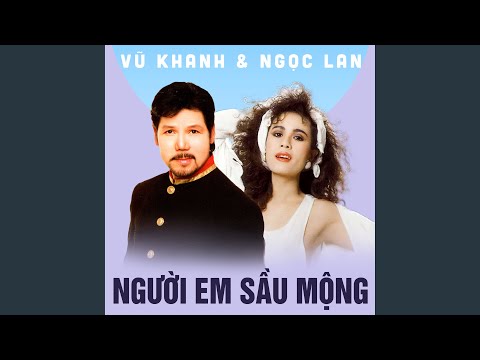 Thể hiện bởi Ngọc Lan