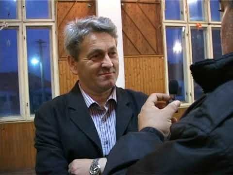 Сусрети села - ПОПОВИЦА - ЧУБРА