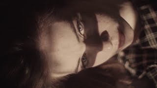 Oh Wonder - Technicolour Beat