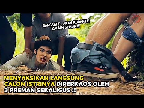 This Thai Movie Is Different From The Others!! - Movie Storyline