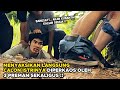 This Thai Movie Is Different From The Others Movie Storyline