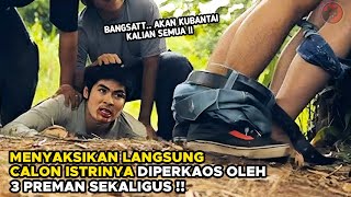 Download lagu This Thai Movie Is Different From The Others!! - Movie Storyline mp3 Download lagu This Thai Movie Is Different From The Others!! - Movie Storyline mp3
