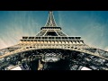 Детские песни на французском языке видео 