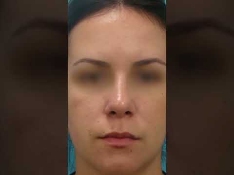 Érica Nascimento-13