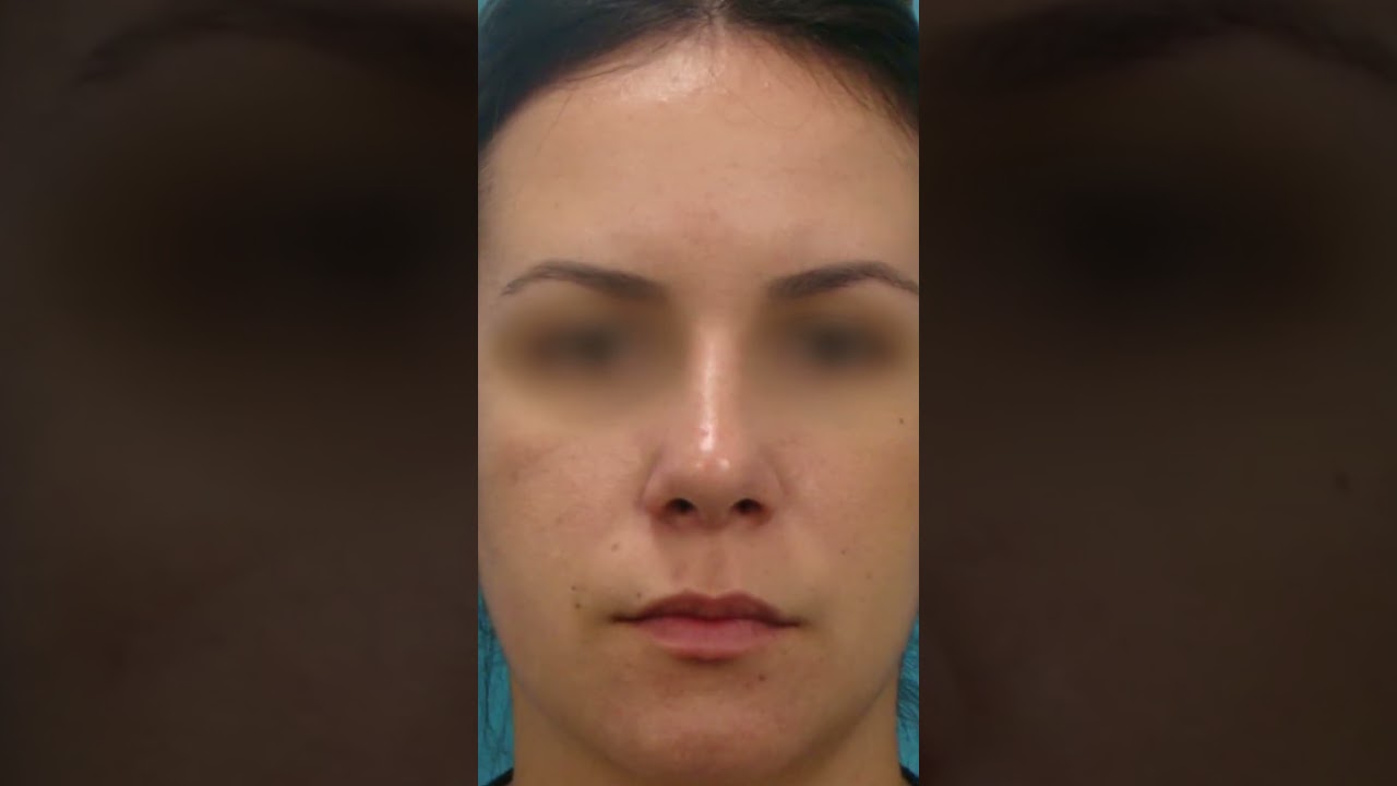 Érica Nascimento-13