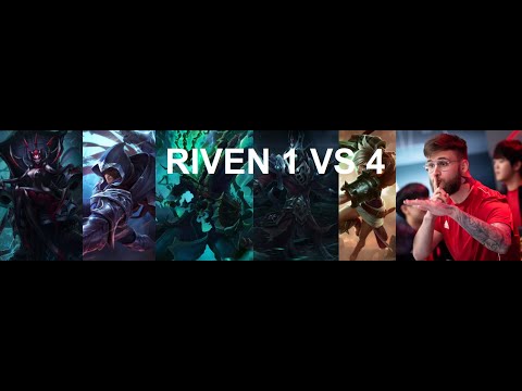 Cebolão - FLA Ranger vs Monochampions .(Jogo completo)