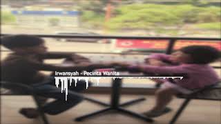 Download lagu Irwansyah - Pecinta Wanita Spectrum mp3