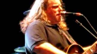 Gov&#39;t Mule ~ Need Your Love So Bad