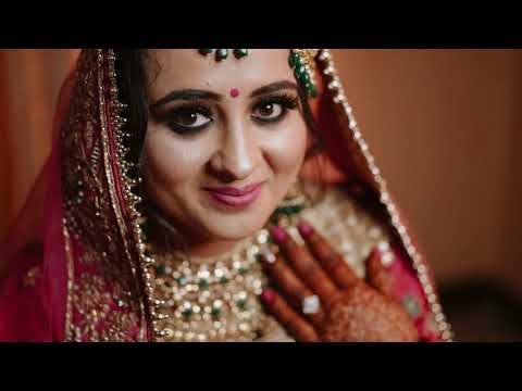 Wedding Photographer portfolio by Jassi Hunjan Photography in Ludhiana - Photo 1