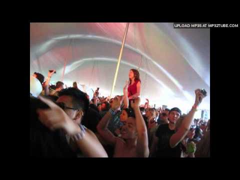 EnigmaT Pres. Rip Of The Night #052