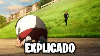 O Que Aconteceu Com One Punch Man?