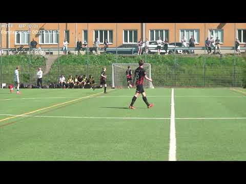 210529 HTFF P07A - IF Brommapojkarna P07 2 (6-1)