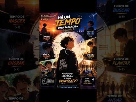 vive o tempo de Hoje, ele não vai voltar mais.