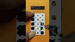 Download lagu Danger or Luck? Scratching Number 9 NOW! ⚠️ mp3 Download lagu Danger or Luck? Scratching Number 9 NOW! ⚠️ mp3