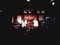 Fire in the hole-Burned Beyond Recognition 
