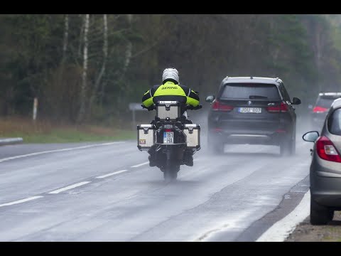 Numatomas vėjuotas savaitgalis: sinoptikai prabilo ir apie plikledį