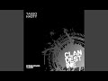 Hasty (Original Mix)