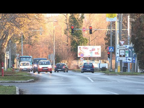 Nem büntet a rendőr, ha nincs nálunk az érvényes jogsi vagy forgalmi