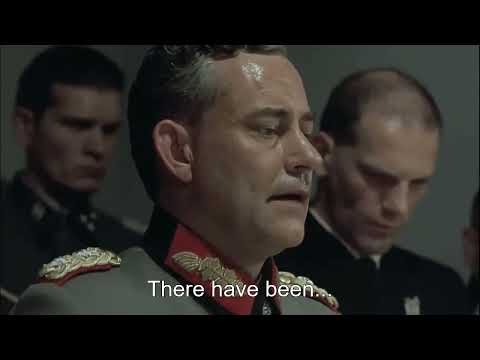 Hausemaster reacts to 2b2t 1.19 update chargebacks (2023)