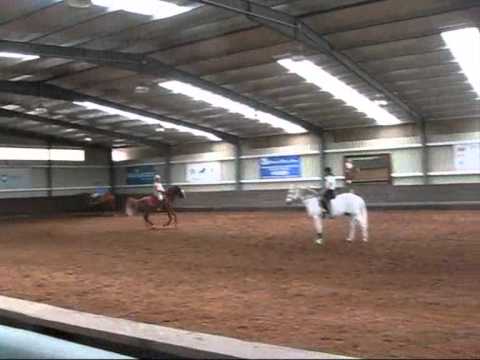 Aula - Dr. Henrique Salles da Fonseca e Uruguai