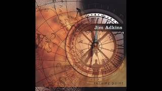 Jim Adkins - Take Me There