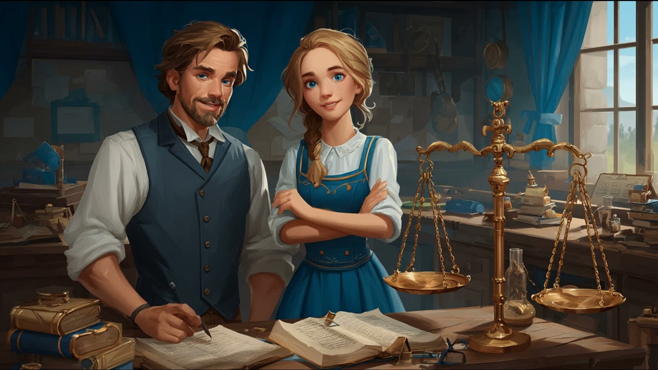 8. Sınıf T.C. İnkılap Tarihi ve Atatürkçülük - Mütekabiliyet (Karşılıklılık) şarkısı