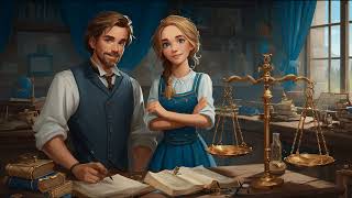 8. Sınıf T.C. İnkılap Tarihi ve Atatürkçülük - Mütekabiliyet (Karşılıklılık) şarkısı