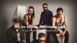 Athena - Senden benden bizden (1998)