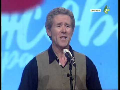 PISNJA KERESTURSKIH  LOVAROH - Zvonimir KOČIŠ