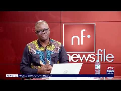 Samson's Take: One country, two standards of justice?