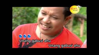 Download lagu Unang Marbuni-buni - Posma mp3