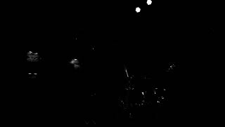 Down in a Cold Dirty Well | Justin | Nozuka | House of Blues Cleveland | 3/11/18