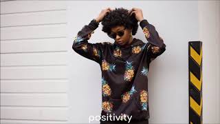 Midi Culture x Majid Jordan - Spirit