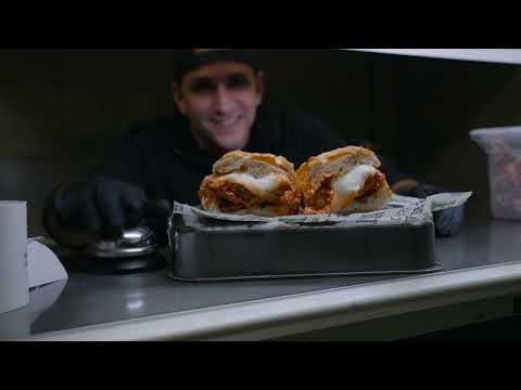 Meet Rob Stubbs | Lead SMB Exec