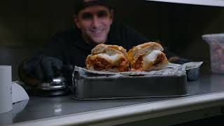 Optimum Meet Rob Stubbs | Lead SMB Exec