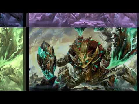 Soul2Playa ft ARARI N.O.T - We Still Dangerous