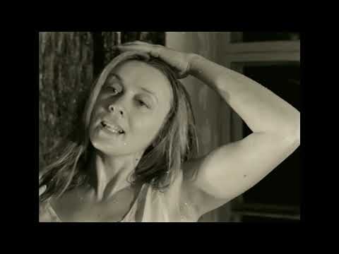 A Tribute to Tarkovsky's Mirror