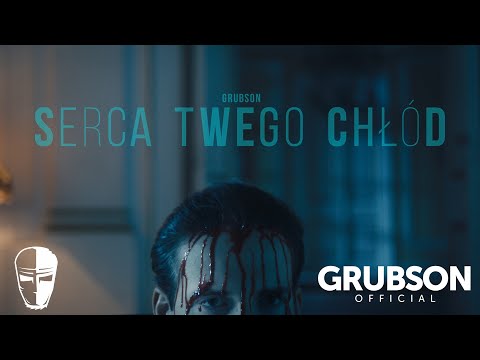 Video thumbnail for Serca twego chłód