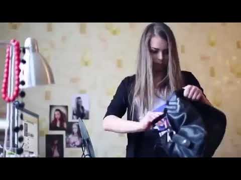 DJ-ARTUSH 20000 ft Lyov G mi qani tox  SYUZIYIN