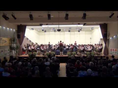 1/3 - Wir spielen Lehar