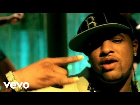 Slim Thug - 3 Kings