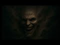 Evil Laugh Sound Effect