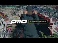 Swiper Butterflies Music Video P110