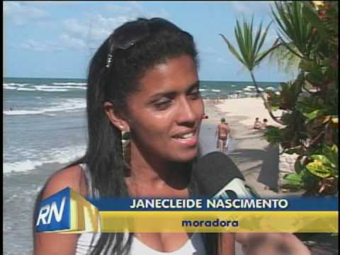 Laurence Campos - Verão em Pitangui